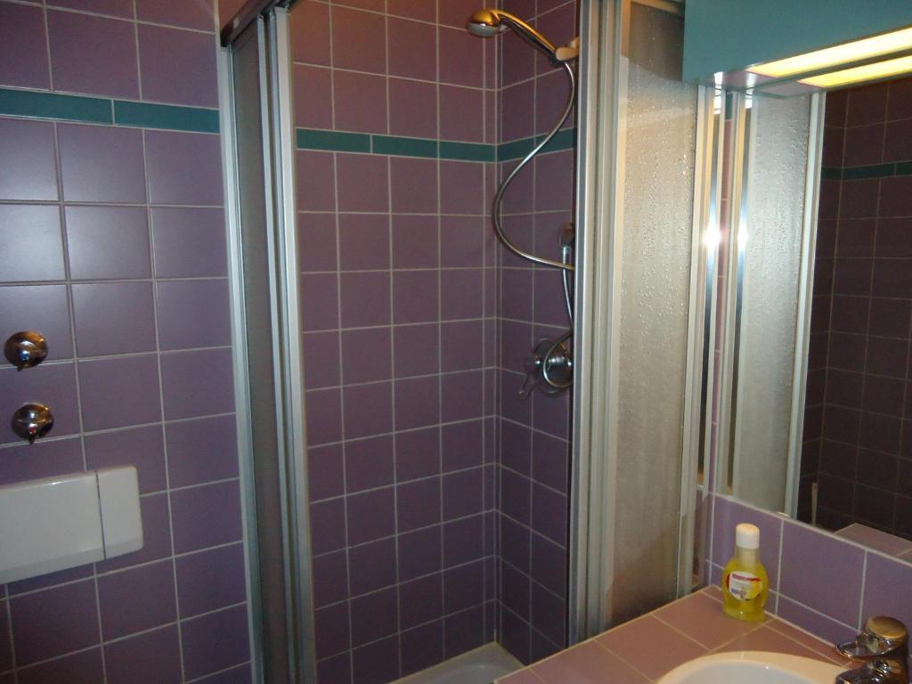 Garni Hotel Kaiserdom Bamberg Habitación foto